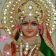 laxmi mata image